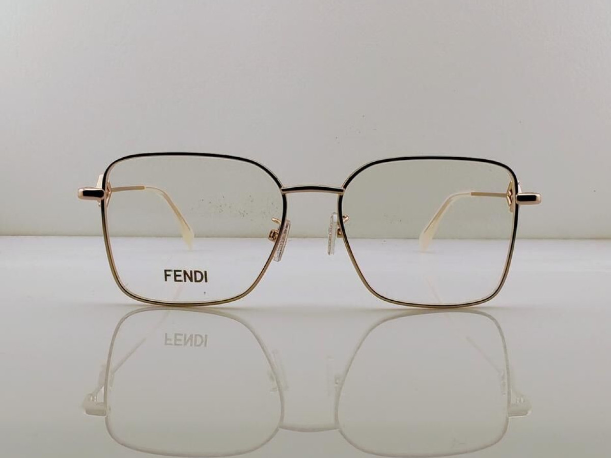 FENDI - FE50110F 028 54¤16