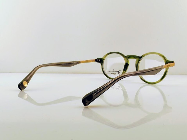 JOHN LENNON - JO 211 K23 44&curren;20