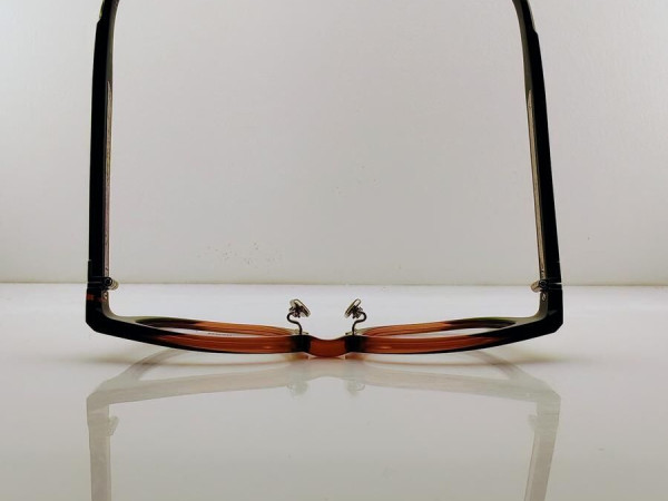 BERLUTI - BL50003U 044 50&curren;20