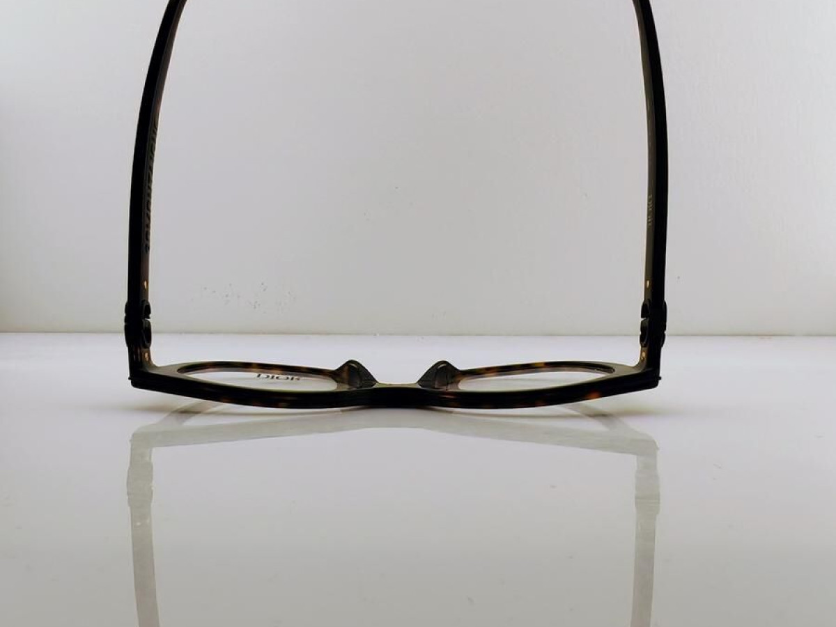 DIOR - 30 Montaigne MiniO R31 2900 53¤18