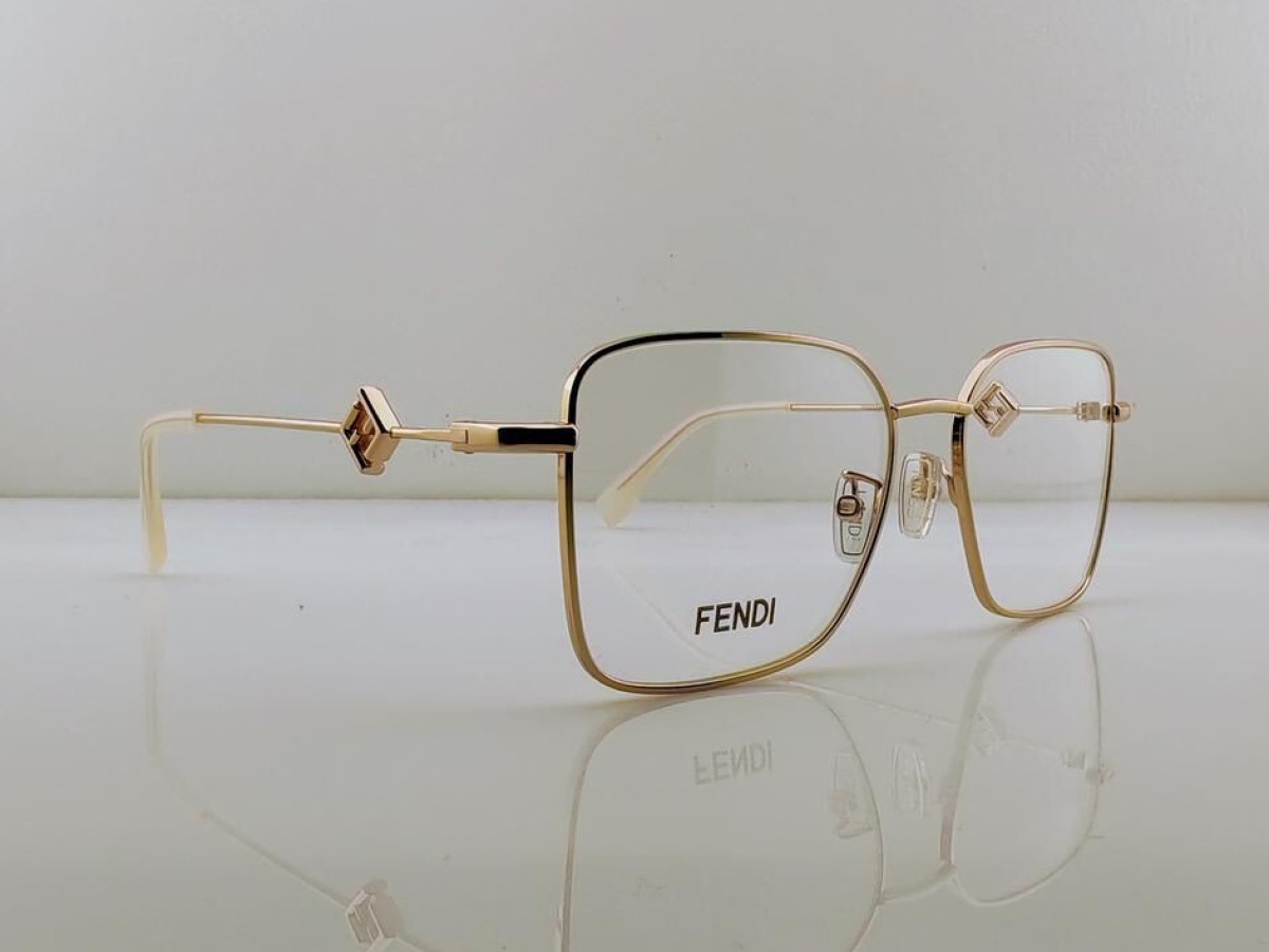 FENDI - FE50110F 028 54¤16