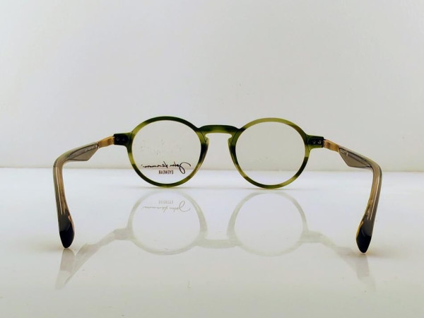 JOHN LENNON - JO 211 K23 44&curren;20