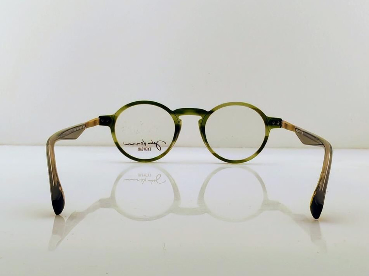 JOHN LENNON - JO 211 K23 44&curren;20