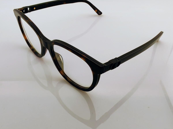 DIOR - 30 Montaigne MiniO R31 2900 53¤18