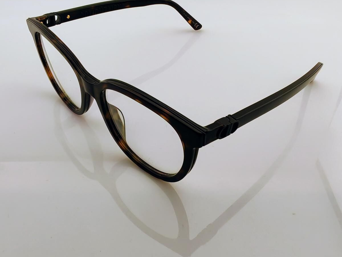 DIOR - 30 Montaigne MiniO R31 2900 53¤18
