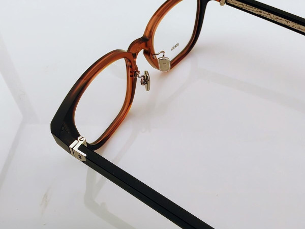 BERLUTI - BL50003U 044 50&curren;20