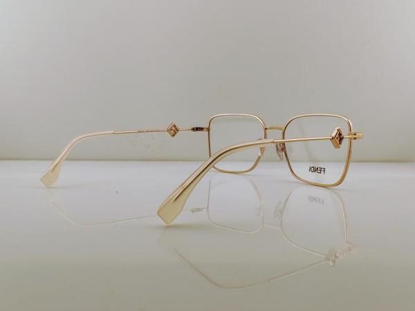 FENDI - FE50110F 028 54¤16