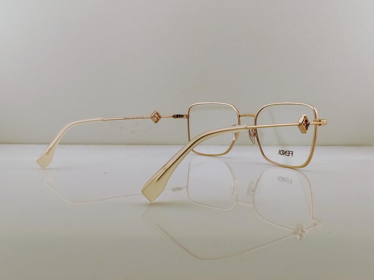 FENDI - FE50110F 028 54¤16