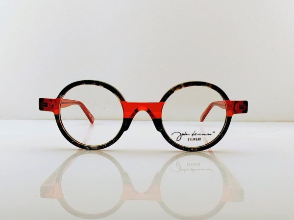 JOHN LENNON - JO 242 N o 44&curren;23