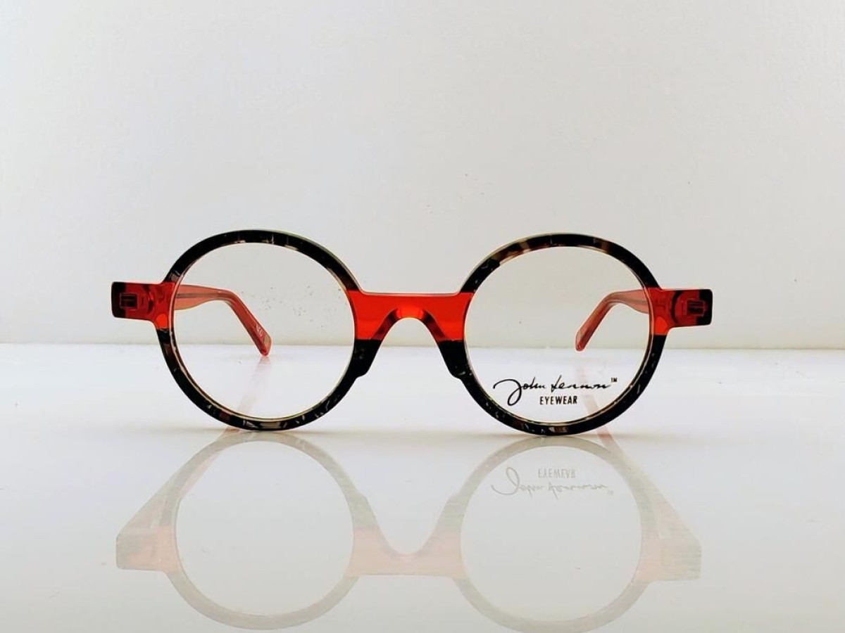 JOHN LENNON - JO 242 N o 44&curren;23