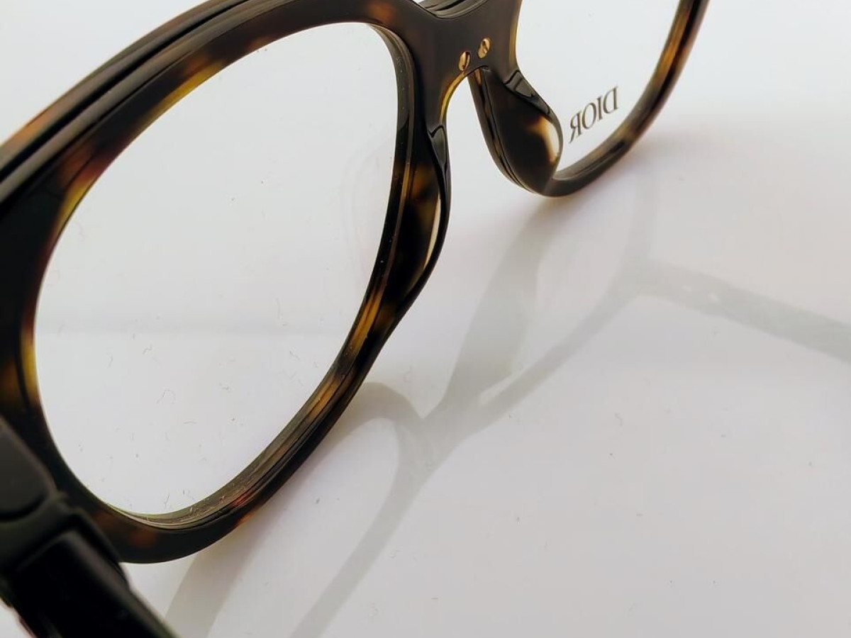 DIOR - 30 Montaigne MiniO R31 2900 53¤18