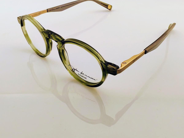 JOHN LENNON - JO 211 K23 44&curren;20