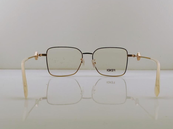 FENDI - FE50110F 028 54¤16
