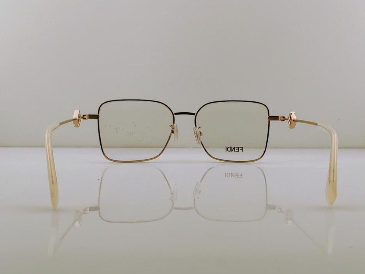 FENDI - FE50110F 028 54¤16