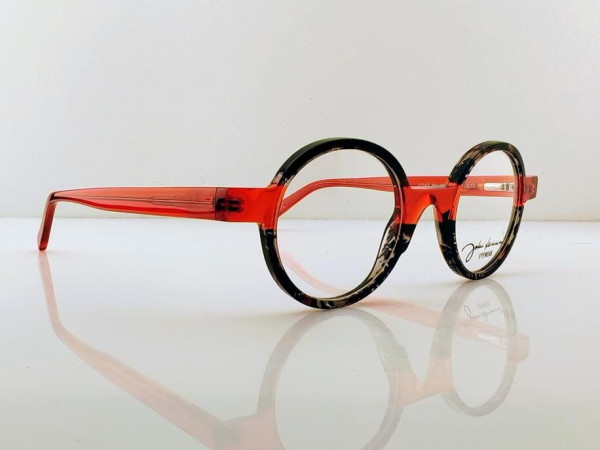 JOHN LENNON - JO 242 N o 44&curren;23