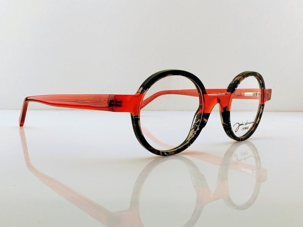 JOHN LENNON - JO 242 N o 44&curren;23