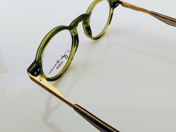 JOHN LENNON - JO 211 K23 44&curren;20
