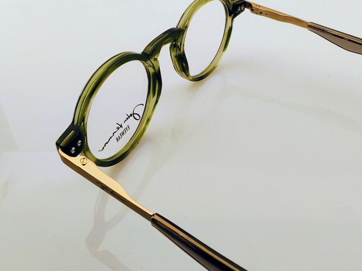 JOHN LENNON - JO 211 K23 44&curren;20