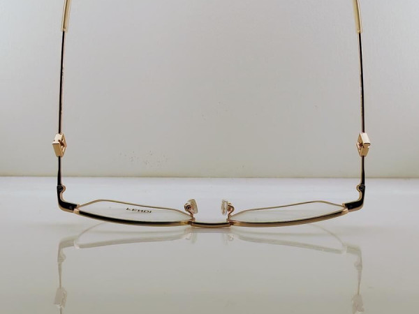 FENDI - FE50110F 028 54¤16