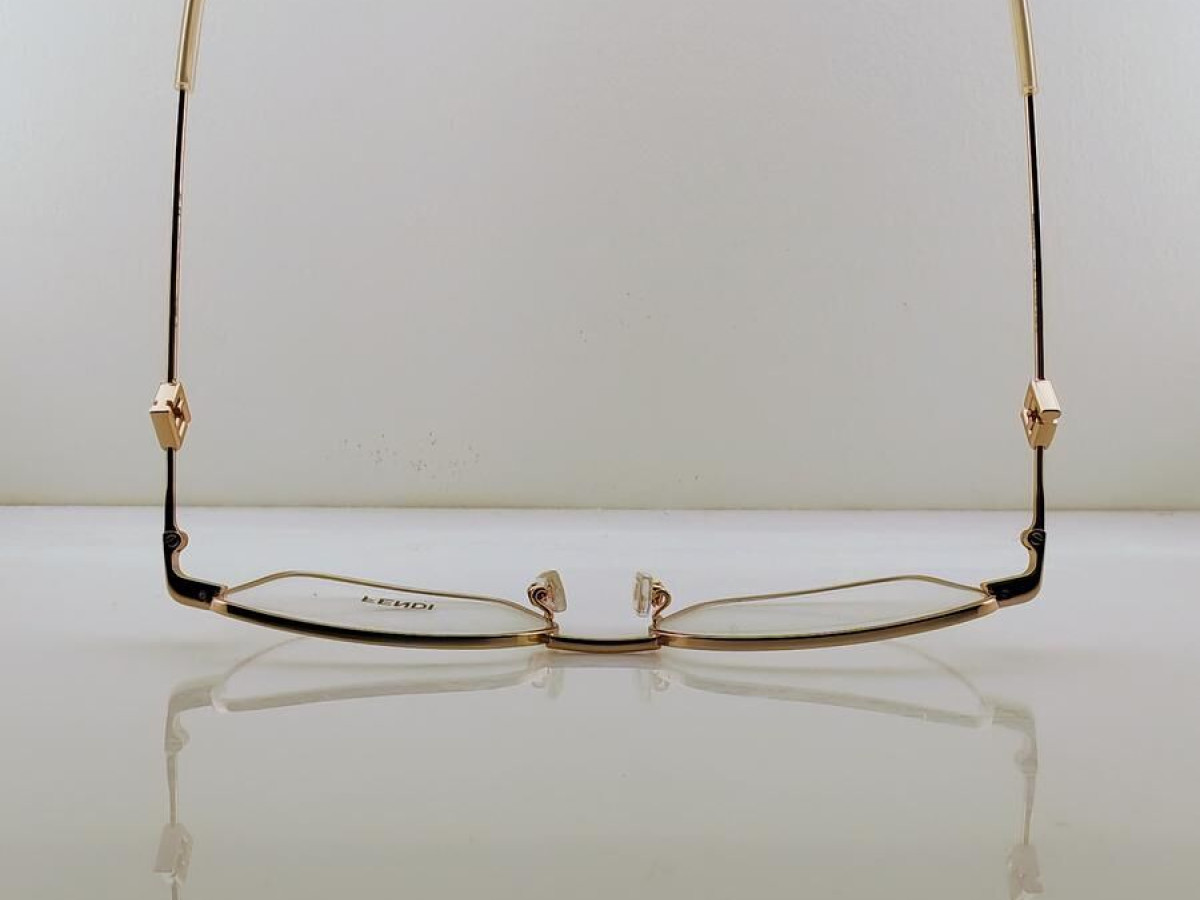 FENDI - FE50110F 028 54¤16