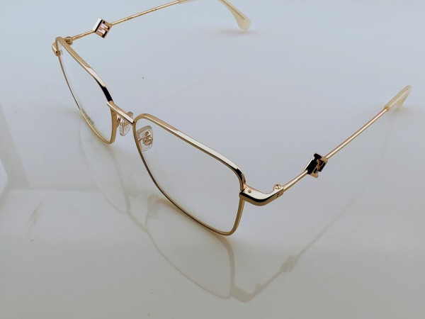 FENDI - FE50110F 028 54¤16