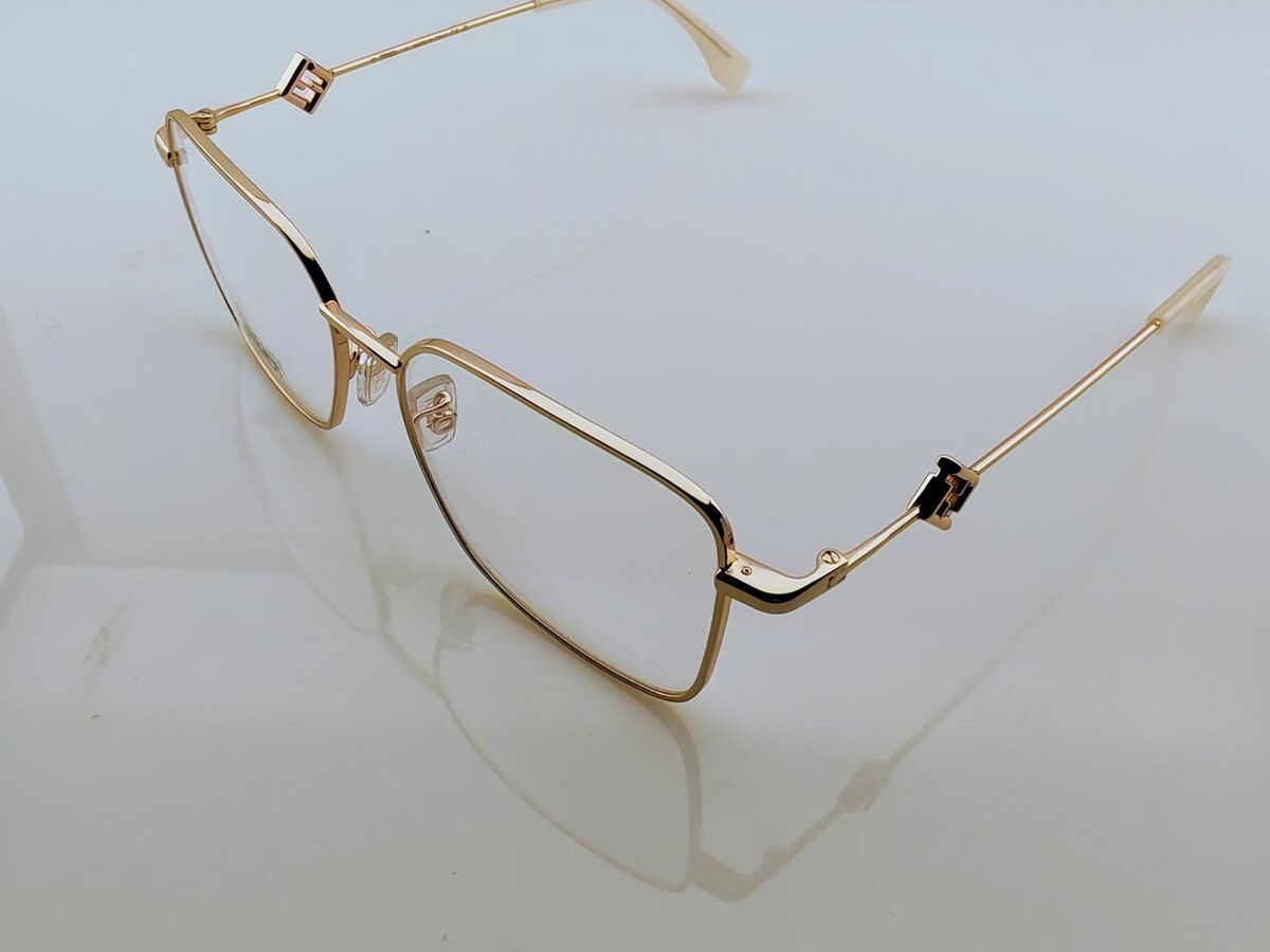 FENDI - FE50110F 028 54¤16
