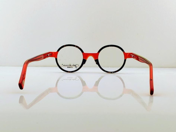 JOHN LENNON - JO 242 N o 44&curren;23