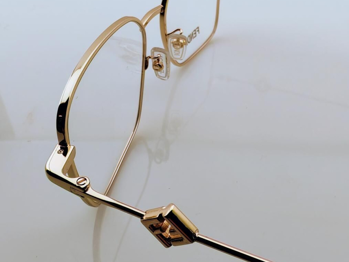 FENDI - FE50110F 028 54¤16