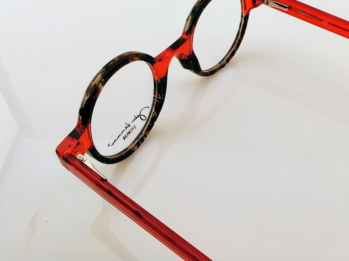 JOHN LENNON - JO 242 N o 44&curren;23