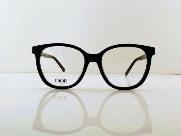 DIOR - 30MONTAIGNE MiniO...
