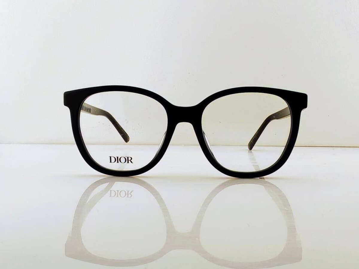 DIOR - 30MONTAIGNE MiniO R31 53&curren;18