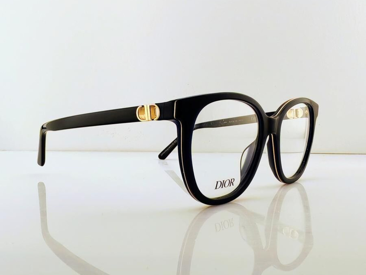 DIOR - 30MONTAIGNE MiniO R31 53&curren;18