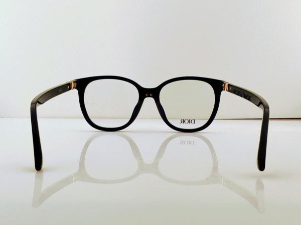 DIOR - 30MONTAIGNE MiniO R31 53&curren;18