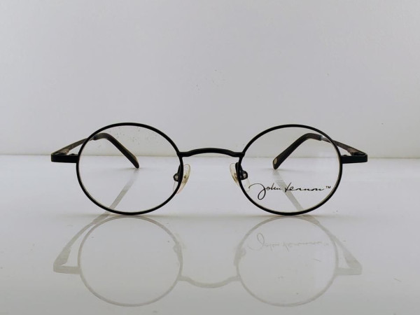 JOHN LENNON - JO 32 Nn 39&curren;22