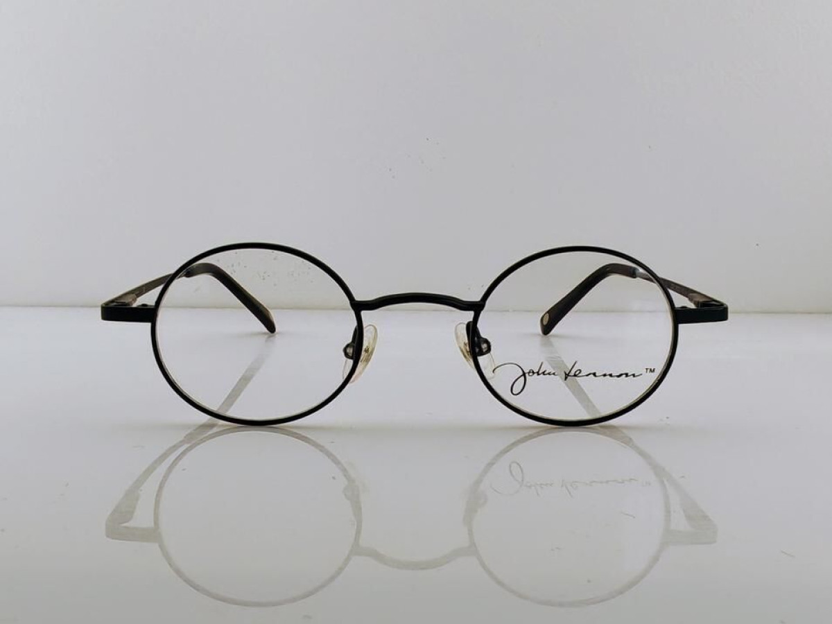 JOHN LENNON - JO 32 Nn 39&curren;22