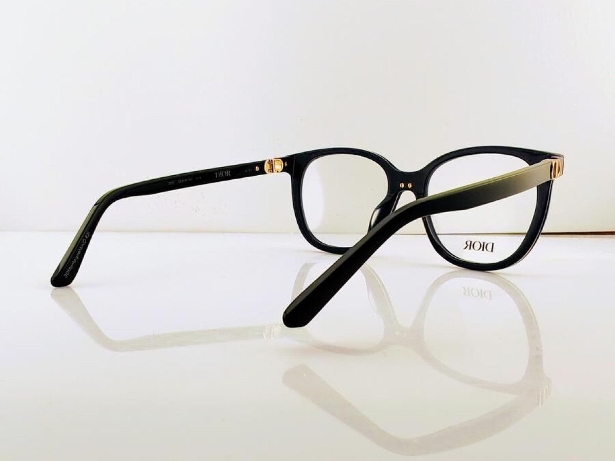 DIOR - 30MONTAIGNE MiniO R31 53&curren;18