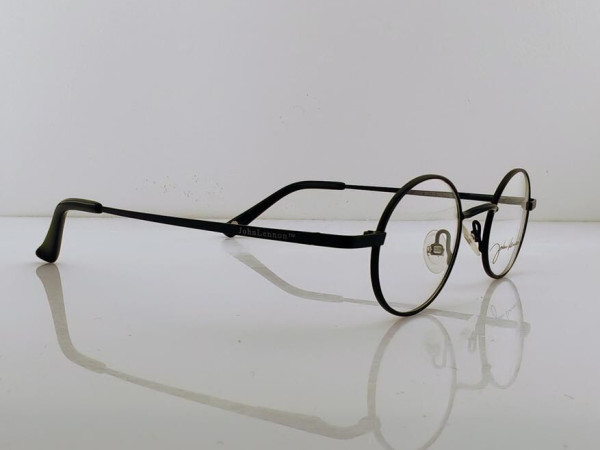 JOHN LENNON - JO 32 Nn 39&curren;22
