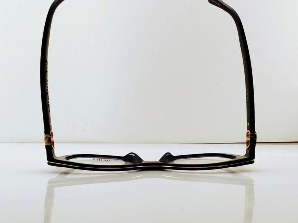 DIOR - 30MONTAIGNE MiniO R31 53&curren;18