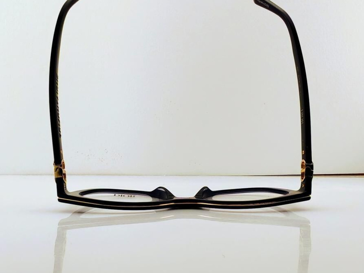 DIOR - 30MONTAIGNE MiniO R31 53&curren;18