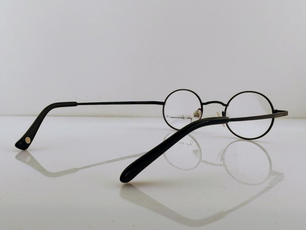 JOHN LENNON - JO 32 Nn 39&curren;22