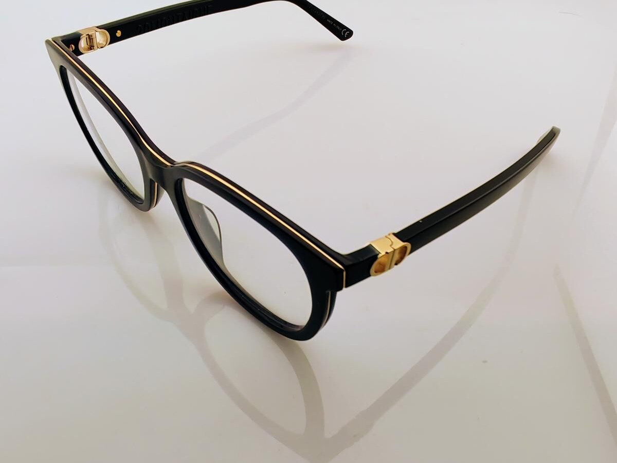 DIOR - 30MONTAIGNE MiniO R31 53&curren;18