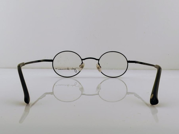 JOHN LENNON - JO 32 Nn 39&curren;22