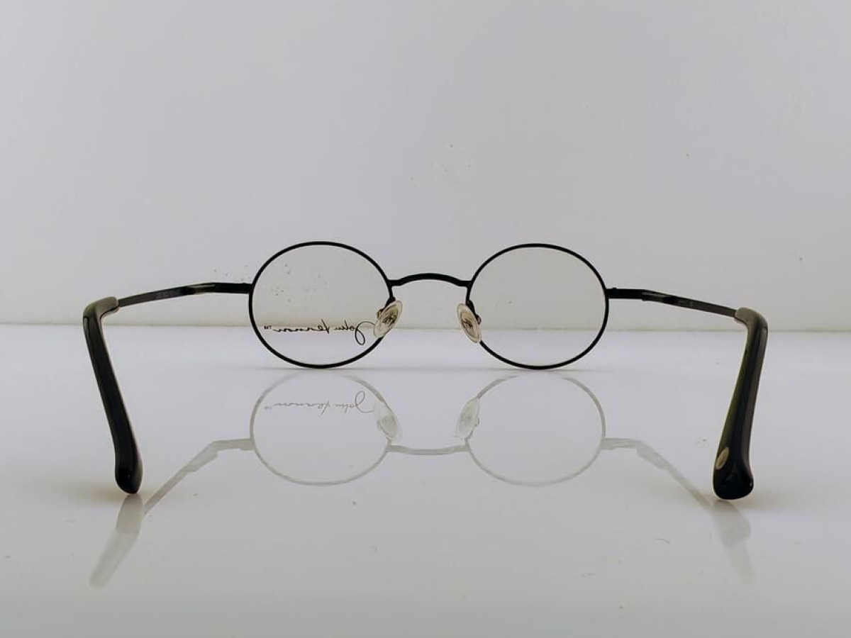 JOHN LENNON - JO 32 Nn 39&curren;22