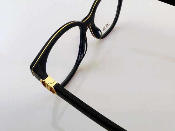DIOR - 30MONTAIGNE MiniO R31 53&curren;18