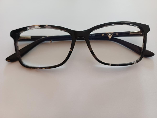 GUESS - GU2731 005 53 14 140