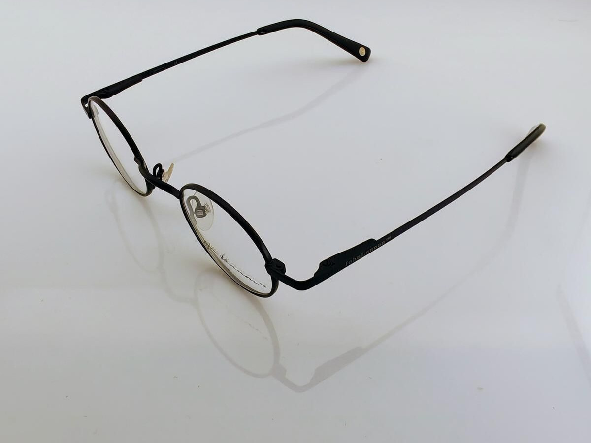 JOHN LENNON - JO 32 Nn 39&curren;22