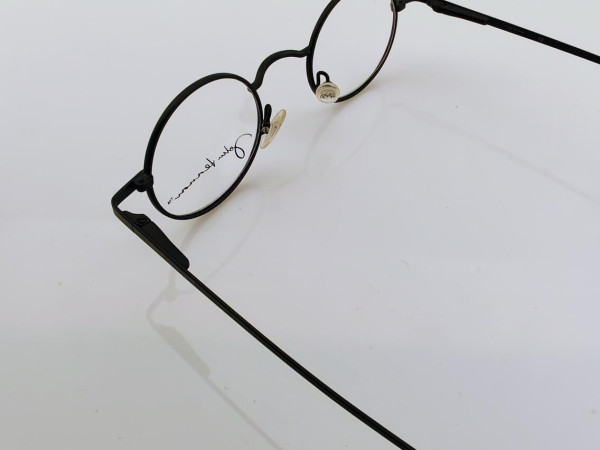JOHN LENNON - JO 32 Nn 39&curren;22