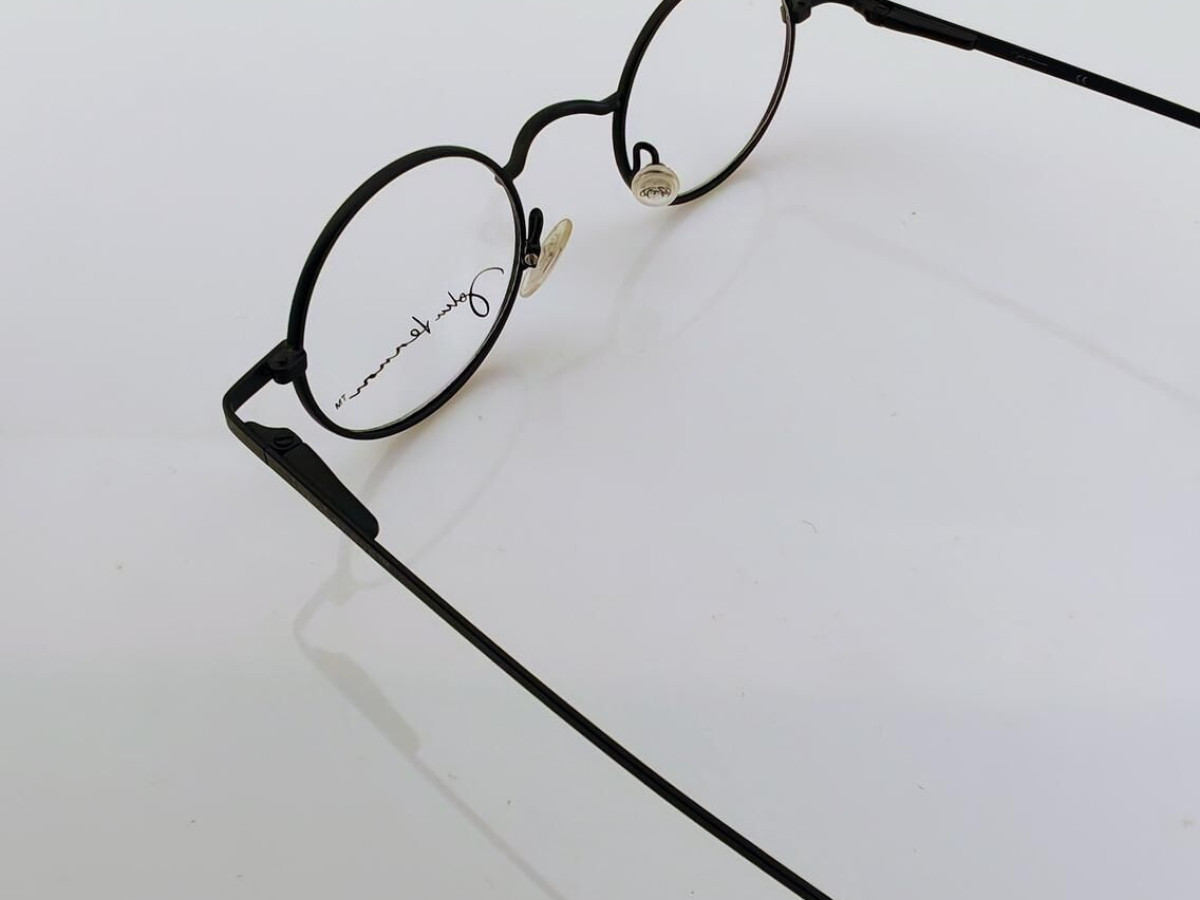 JOHN LENNON - JO 32 Nn 39&curren;22
