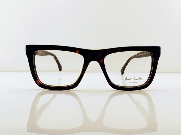 PAUL SMITH - PSOP057 02 53&curren;19