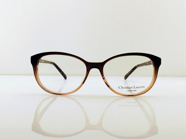 CHRISTIAN LACROIX - CL 1040...